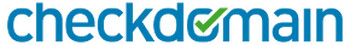 www.checkdomain.de/?utm_source=checkdomain&utm_medium=standby&utm_campaign=www.btc-preis.com